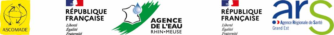 Partenaires