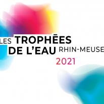 trophées