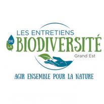 biodiversité