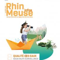 RMI n°122