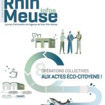 Rhin-Meuse infos n°123