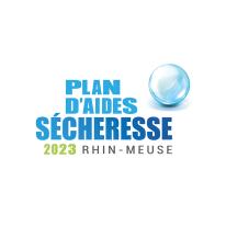 Plan sécheresse