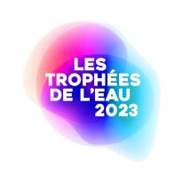 Logo Trophées 2023