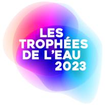 logo trophées