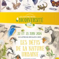 Biodiversité