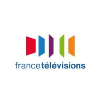 France TV