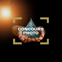 Concours photo