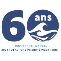 60 ans