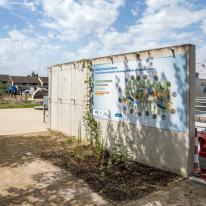 Colmar agglomération