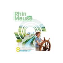 Rhin Meuse info 134