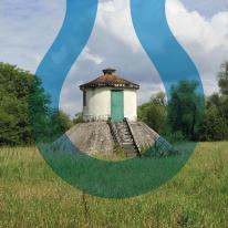 Protégez durablement votre ressource en eau