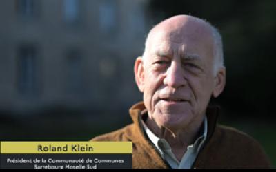 Roland Klein