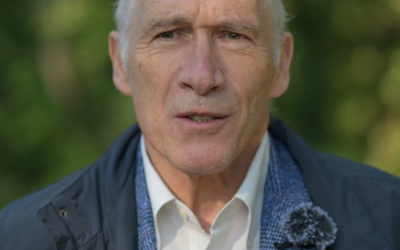 Luc Corradi